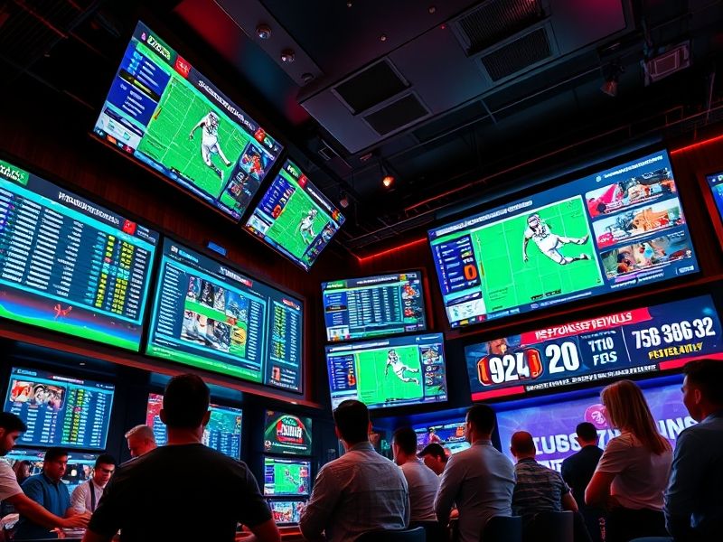 Discover the best online gambling experience at jiliaaa.com with expert-reviewed casinos, thrilling slots, poker tournaments, and exclusive bonuses. Play responsibly at the top-rated gambling site.